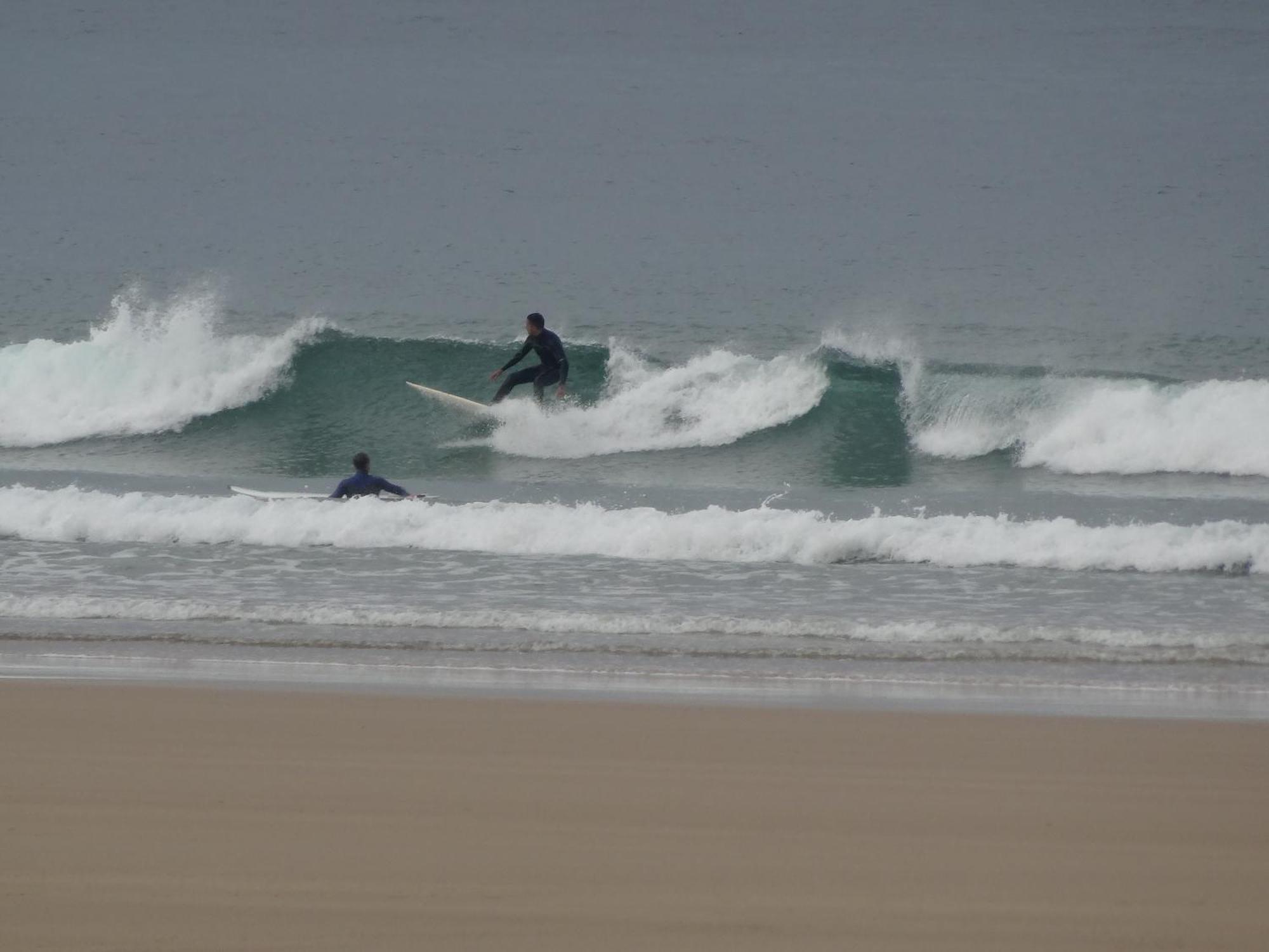 Gite "Rose Des Sables" - 800M De La Plage De Surtainville, Proche Commerces - Piscine En Juillet Et Aout エクステリア 写真