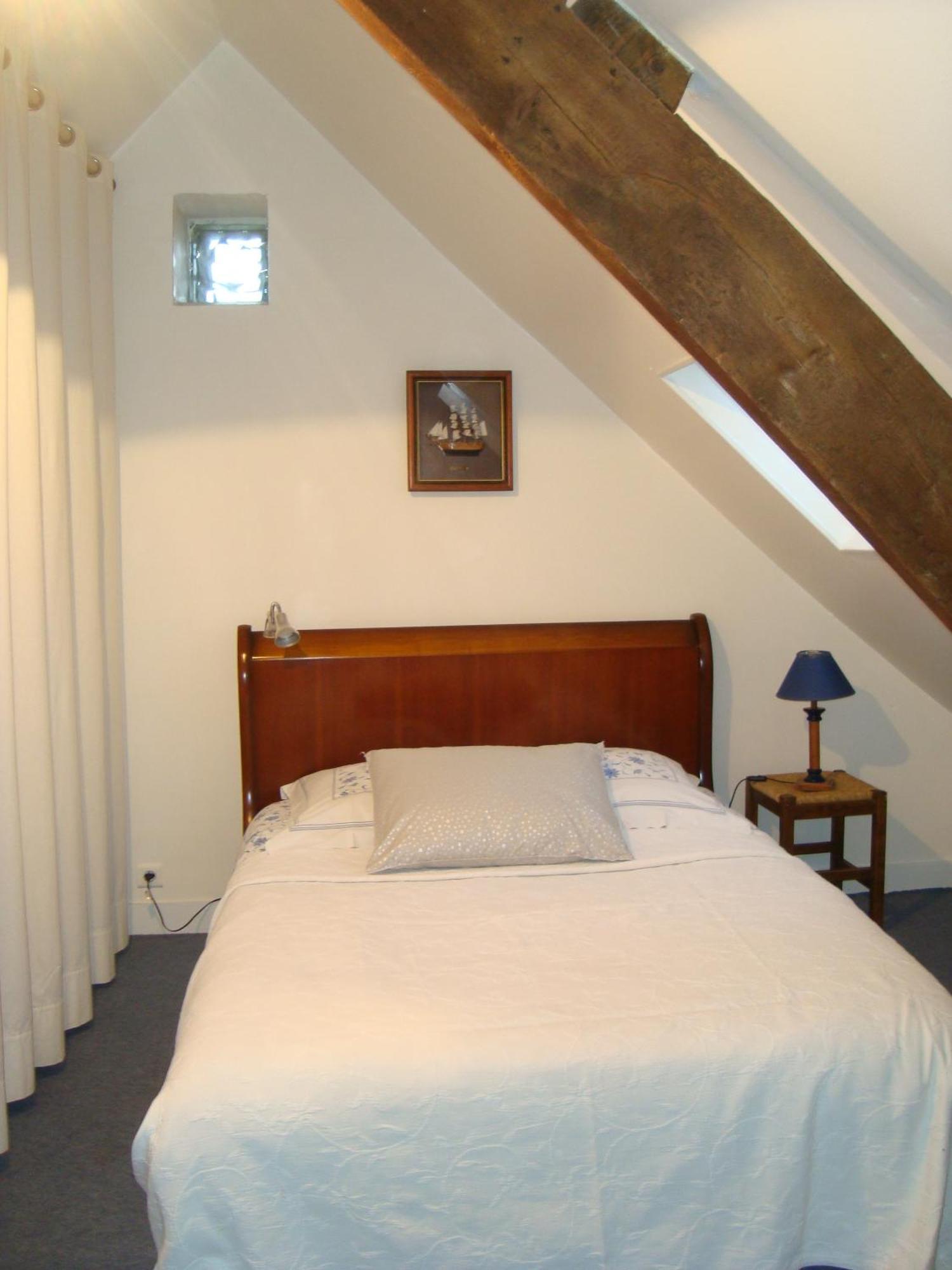 Gite "Rose Des Sables" - 800M De La Plage De Surtainville, Proche Commerces - Piscine En Juillet Et Aout エクステリア 写真
