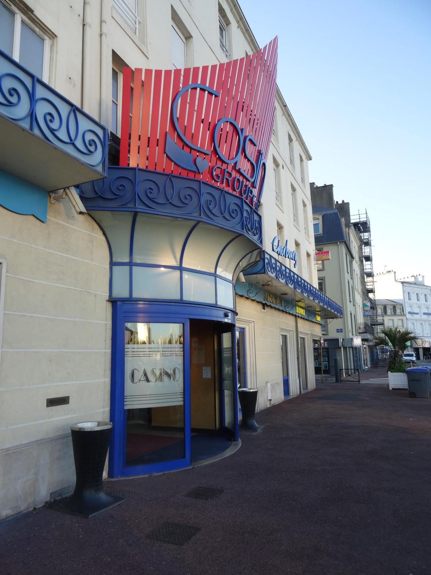 Gite "Rose Des Sables" - 800M De La Plage De Surtainville, Proche Commerces - Piscine En Juillet Et Aout エクステリア 写真