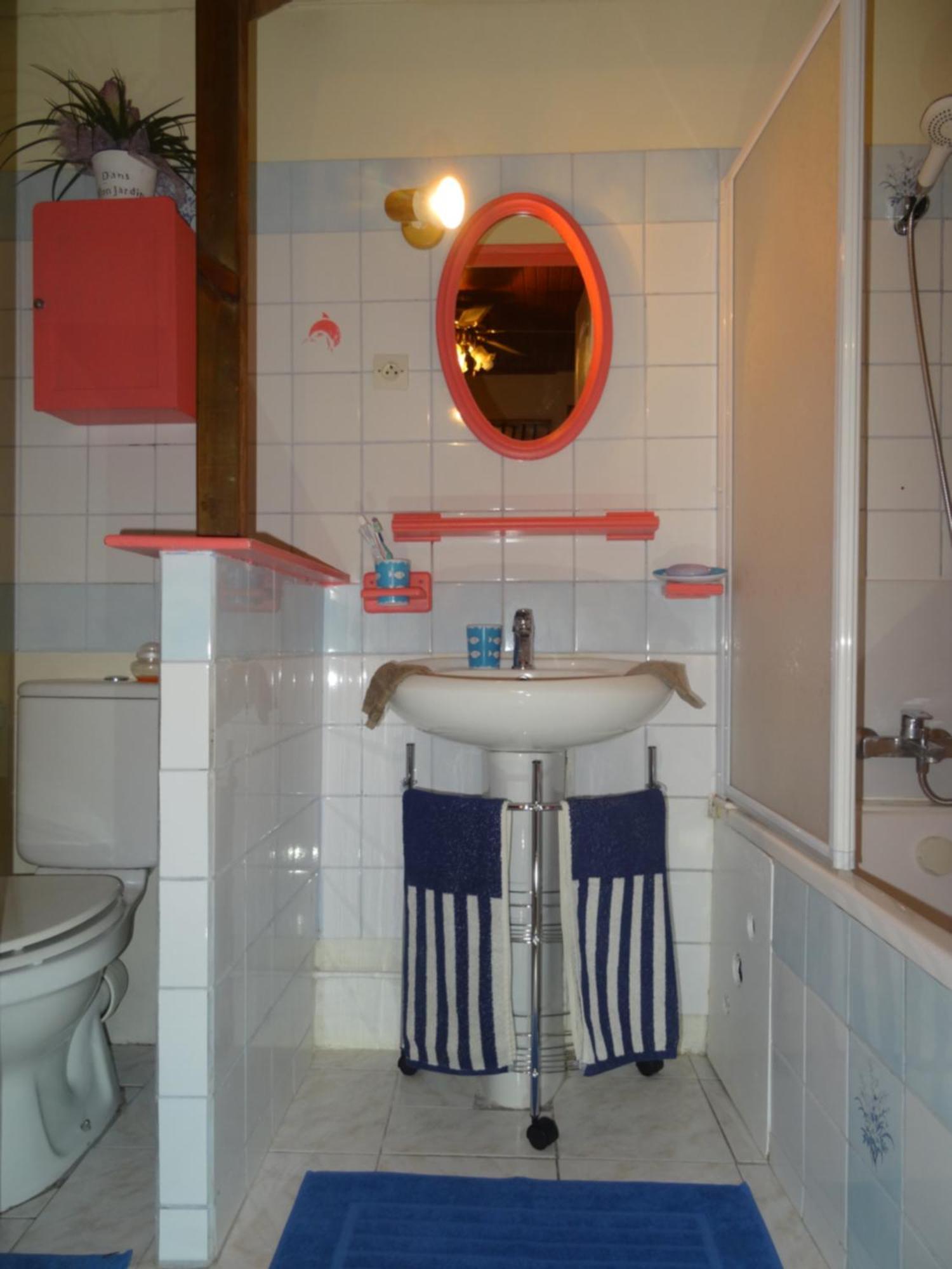 Gite "Rose Des Sables" - 800M De La Plage De Surtainville, Proche Commerces - Piscine En Juillet Et Aout エクステリア 写真